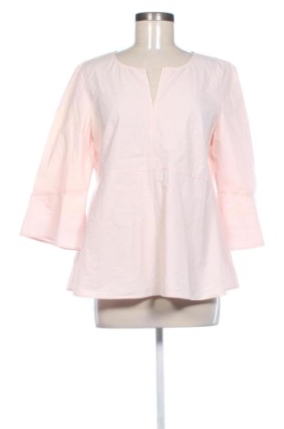 Női blúz Luisa Cerano, Méret L, Szín Rózsaszín, Ár 8 511 Ft, #137539999