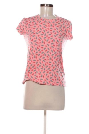 Bluză de femei Unbranded, Mărime S, Culoare Multicolor, Preț 52,49 Lei, #137540077