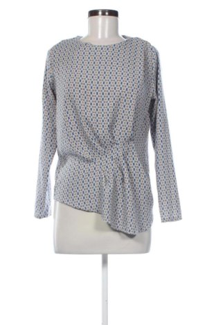 Bluză de femei La Dea, Mărime M, Culoare Multicolor, Preț 104,98 Lei, #137540114