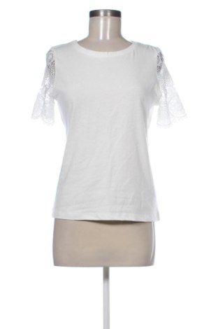 Bluză de femei Beloved, Mărime S, Culoare Alb, Preț 36,00 Lei, #137540170