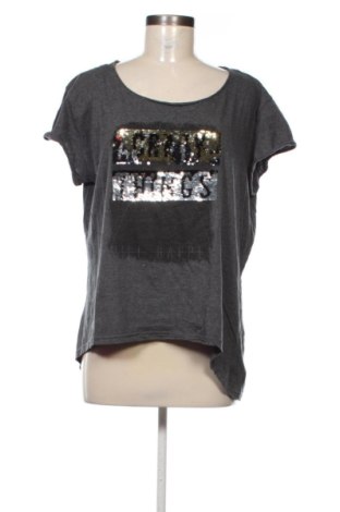 Bluză de femei Unbranded, Mărime XL, Culoare Gri, Preț 42,99 Lei, #137540216