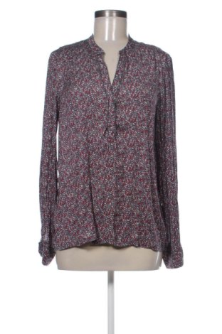 Bluză de femei Promod, Mărime L, Culoare Multicolor, Preț 37,00 Lei, #137540217