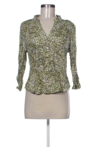 Bluză de femei Yes! Miss, Mărime M, Culoare Multicolor, Preț 53,00 Lei, #137540234