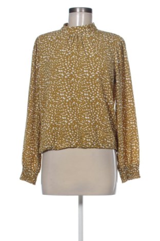 Bluză de femei Jdy, Mărime M, Culoare Multicolor, Preț 30,00 Lei, #137540247
