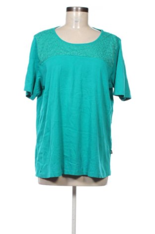 Bluză de femei Unbranded, Mărime XL, Culoare Verde, Preț 52,99 Lei, #137540287