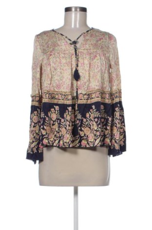 Bluză de femei Indiska, Mărime S, Culoare Multicolor, Preț 37,00 Lei, #137540348