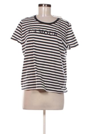 Bluză de femei Vero Moda, Mărime L, Culoare Multicolor, Preț 52,49 Lei, #137540389