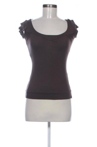 Női blúz Unbranded, Méret S, Szín Barna, Ár 3 546 Ft, #137540425