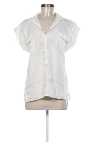 Bluză de femei Mason's, Mărime M, Culoare Alb, Preț 131,23 Lei, #137540438