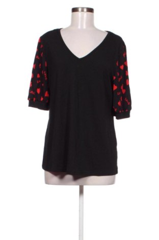 Női blúz Unbranded, Méret XL, Szín Sokszínű, Ár 3 901 Ft, #137540486