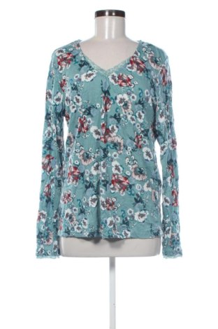 Bluză de femei Street One, Mărime XL, Culoare Multicolor, Preț 145,77 Lei, #137540512