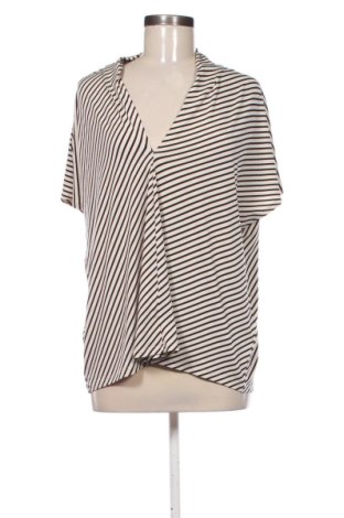 Bluză de femei H&M, Mărime XL, Culoare Multicolor, Preț 78,74 Lei, #137540527