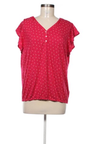 Női blúz Unbranded, Méret XL, Szín Rózsaszín, Ár 3 179 Ft, #137540555
