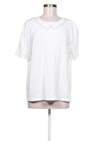 Bluză de femei Unbranded, Mărime XL, Culoare Alb, Preț 53,00 Lei, #137540556
