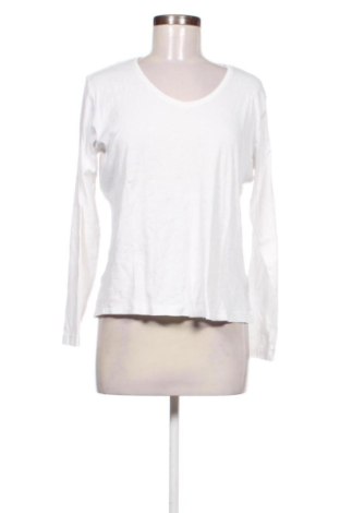 Bluză de femei Blue Motion, Mărime L, Culoare Alb, Preț 34,00 Lei, #137540580