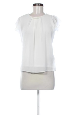 Bluză de femei Orsay, Mărime S, Culoare Alb, Preț 41,99 Lei, #137540611