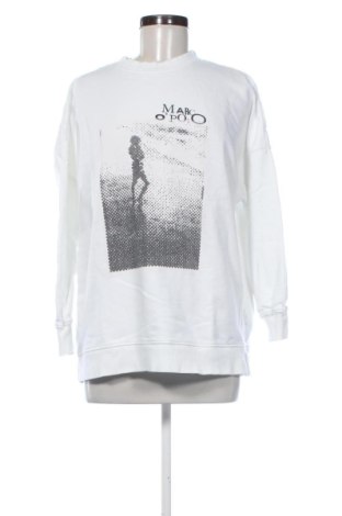 Bluză de femei Marc O'Polo, Mărime XS, Culoare Alb, Preț 60,94 Lei, #137540668