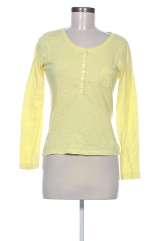 Női blúz Up 2 Fashion, Méret S, Szín Sárga, Ár 1 773 Ft, #137540707