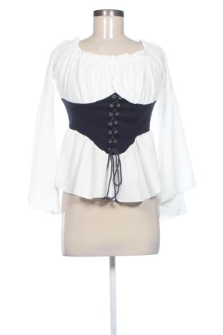 Női blúz Unbranded, Méret S, Szín Sokszínű, Ár 2 432 Ft, #137540856