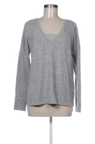 Bluză de femei Orsay, Mărime XL, Culoare Gri, Preț 57,03 Lei, #137540905