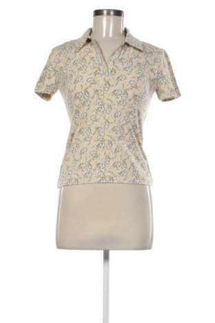 Bluză de femei Tom Tailor, Mărime M, Culoare Multicolor, Preț 68,24 Lei, #137540923