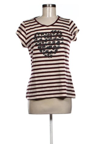 Bluză de femei Marc Cain, Mărime L, Culoare Multicolor, Preț 309,70 Lei, #137540933