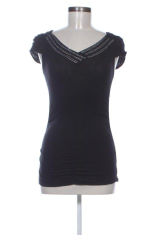 Női blúz Unbranded, Méret S, Szín Fekete, Ár 2 482 Ft, #137540971