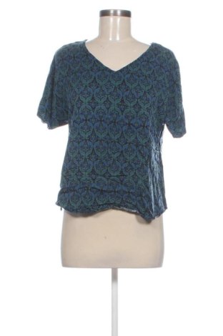 Női blúz Vero Moda, Méret M, Szín Sokszínű, Ár 2 837 Ft, #137540995
