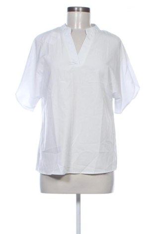 Női blúz Unbranded, Méret L, Szín Fehér, Ár 3 901 Ft, #137541021