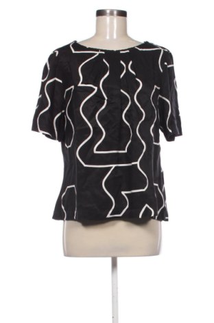 Bluză de femei S.Oliver, Mărime M, Culoare Multicolor, Preț 59,51 Lei, #137541031