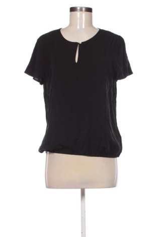 Bluză de femei Montego, Mărime M, Culoare Negru, Preț 47,12 Lei, #137541048