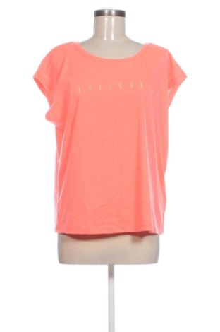 Bluză de femei Venice Beach, Mărime L, Culoare Roz, Preț 41,99 Lei, #137541118