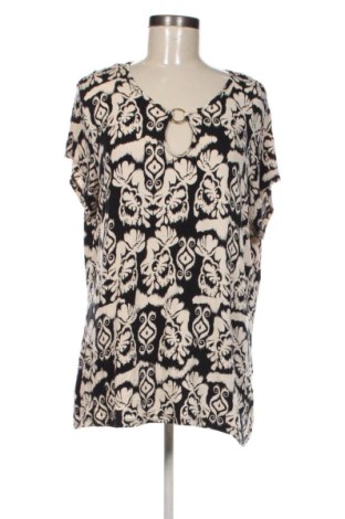 Bluză de femei Unbranded, Mărime XXL, Culoare Multicolor, Preț 70,99 Lei, #137541119