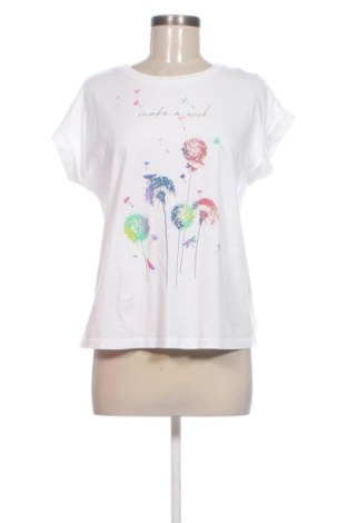 Bluză de femei Rainbow, Mărime L, Culoare Multicolor, Preț 47,24 Lei, #137541134