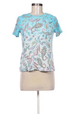 Bluză de femei Gerry Weber, Mărime S, Culoare Multicolor, Preț 68,19 Lei, #137541135