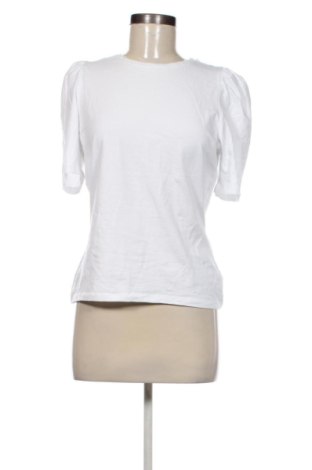 Bluză de femei ONLY, Mărime L, Culoare Alb, Preț 57,99 Lei, #137541162