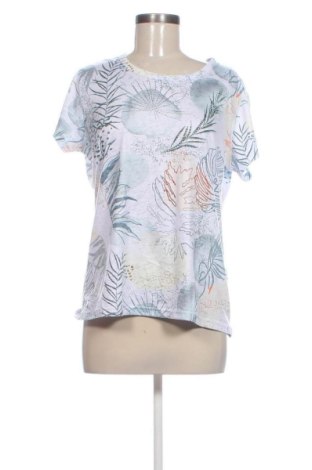 Bluză de femei M.X.O, Mărime L, Culoare Multicolor, Preț 47,24 Lei, #137541186