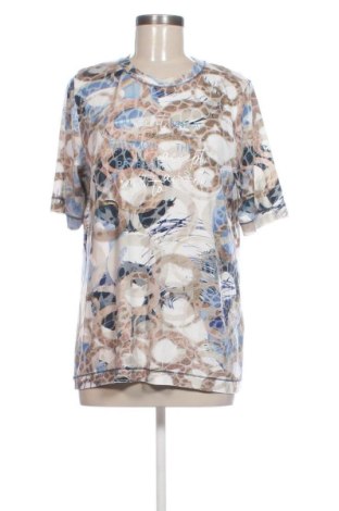 Bluză de femei Gabriella K., Mărime L, Culoare Multicolor, Preț 68,24 Lei, #137541202