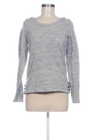 Női blúz Petit Bateau, Méret M, Szín Szürke, Ár 6 080 Ft, #137541214