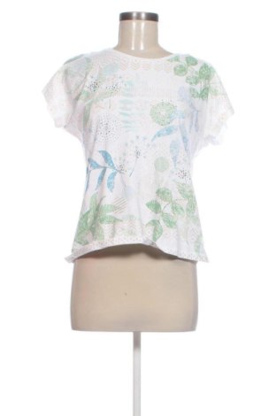 Bluză de femei M.X.O, Mărime L, Culoare Multicolor, Preț 47,24 Lei, #137541288