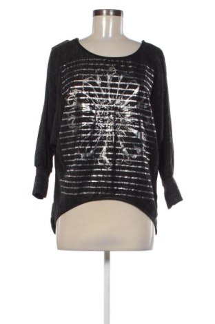 Bluză de femei Unbranded, Mărime XL, Culoare Multicolor, Preț 52,49 Lei, #137541302