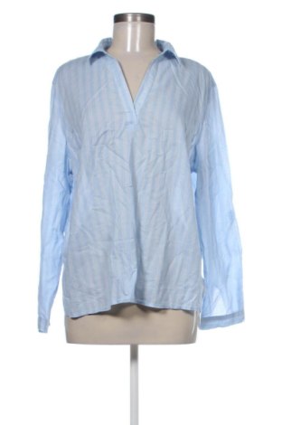 Női blúz C&A, Méret XL, Szín Kék, Ár 3 108 Ft, #137541309