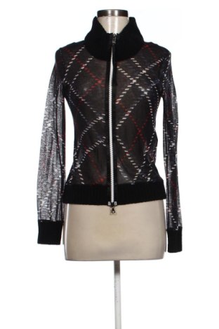 Bluză de femei Marc Cain Sports, Mărime S, Culoare Multicolor, Preț 204,71 Lei, #137541381