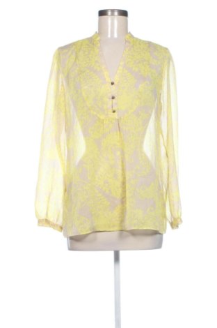 Bluză de femei Banana Republic, Mărime M, Culoare Multicolor, Preț 52,49 Lei, #137541441