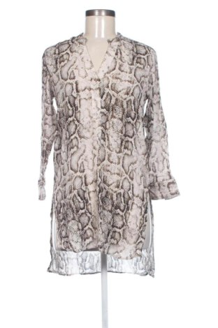 Bluză de femei Reserved, Mărime S, Culoare Multicolor, Preț 31,49 Lei, #137541458
