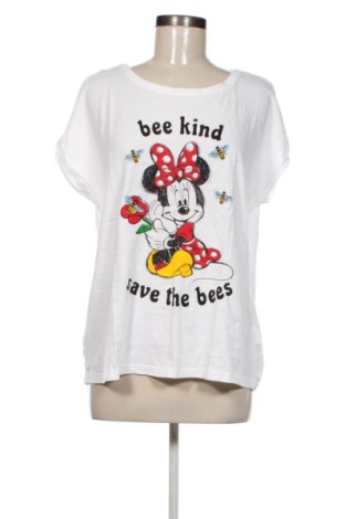 Női blúz Disney, Méret L, Szín Sokszínű, Ár 4 859 Ft, #137541468