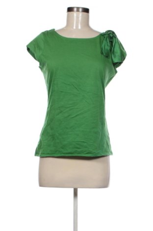 Bluză de femei Josephine & Co, Mărime L, Culoare Verde, Preț 127,99 Lei, #137541609
