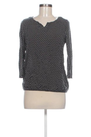 Női blúz Unbranded, Méret S, Szín Sokszínű, Ár 2 432 Ft, #137541617