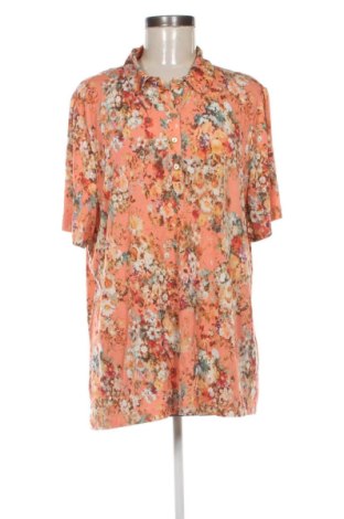 Bluză de femei Unbranded, Mărime XXL, Culoare Multicolor, Preț 90,99 Lei, #137541673