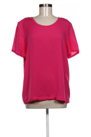 Bluză de femei Marc Cain, Mărime L, Culoare Roz, Preț 304,45 Lei, #137541686